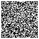 QR code with Highpoint Condominiums contacts