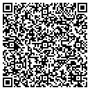 QR code with Highpoint Condos contacts