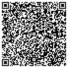 QR code with Hightower Enterprises Inc contacts