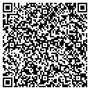 QR code with Hillview Condominiums contacts