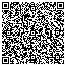 QR code with Holliday Development contacts