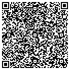 QR code with Horizon At Forest Hills contacts