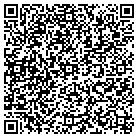 QR code with Horizons At MT Arlington contacts