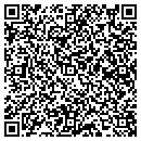 QR code with Horizons Condominiums contacts