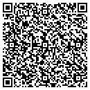 QR code with Hudson Management CO contacts
