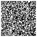 QR code with Hunt Crest Condo contacts