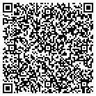 QR code with Sage Sports Apparel Inc contacts