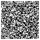 QR code with Hunters Run Golf And Racquet contacts