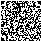 QR code with Huntington Lakes Section Five contacts