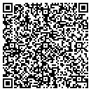 QR code with I A Shalimar Joint Venture contacts