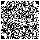 QR code with Illinois Independent Living contacts