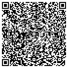 QR code with Indigo Pines Condominiums contacts