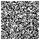 QR code with International Development Group Inc contacts