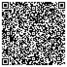 QR code with Investors Design Group L L C contacts