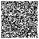 QR code with Ionian Condominium contacts