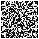 QR code with Islip Landing contacts