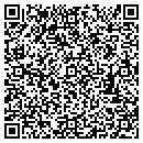 QR code with Air Mc Call contacts