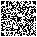 QR code with Ives Condominium contacts