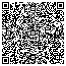 QR code with Jaco Contracting contacts