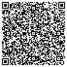 QR code with Jade Bermar 2308 LLC contacts