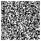 QR code with James J Salembene Sr contacts