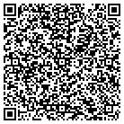 QR code with Michaels Arts & Crafts Store contacts