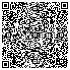 QR code with James R Byrnes & Assoc contacts
