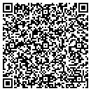 QR code with Jammie Marshall contacts