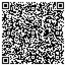 QR code with Je2 Lot 9 Condos contacts