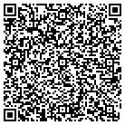 QR code with Jeff Davis Intown Condos contacts