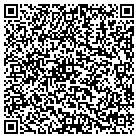 QR code with Jj's Waterproofing Service contacts