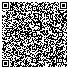 QR code with John Development Group Inc contacts