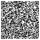 QR code with Johnson Pool And Construction contacts