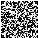 QR code with Johnston Corp contacts