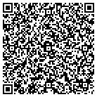 QR code with Jordan Point Development Inc contacts