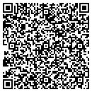 QR code with Josh Fretz Inc contacts