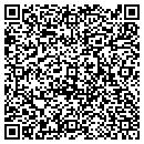 QR code with Josil LLC contacts