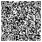 QR code with Js And B Investments LLC contacts