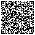QR code with J T E H LLC contacts