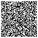 QR code with Juilliard Condominiums contacts