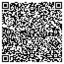 QR code with Julian Lecraw & CO LLC contacts