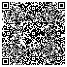 QR code with Karl E Lindroos Properties contacts