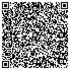 QR code with Kersting Construction Group contacts