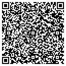 QR code with Dor Jewelry contacts
