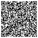 QR code with Khov Khov contacts