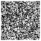 QR code with Kings Highway Condominium Corp contacts