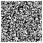 QR code with K & K Construction Company Inc contacts