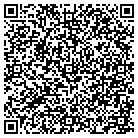 QR code with Klar Development Organization contacts