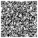 QR code with Klodt 4400 Company contacts