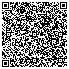QR code with Knickerbocker & Associates contacts